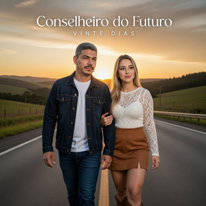 VINTE DIAS