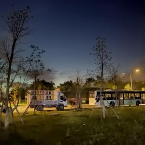 我不晓得烂眼前传