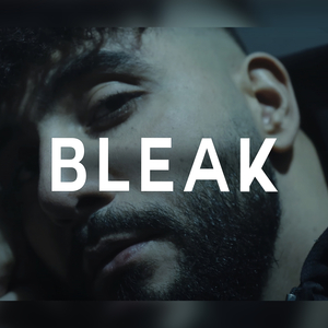 Bleak