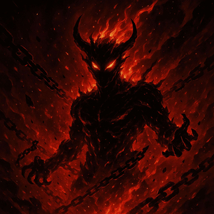 Loucura da Aura