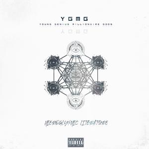 Ewww (feat. YOUNG-i the God, Mula Cuz & Oso Tan)