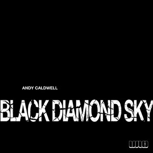 Black Diamond Sky (feat. Storm Lee)