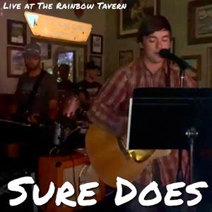 Free Bird Solo (Live)