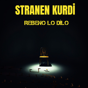 Rebeno Lo Dilo