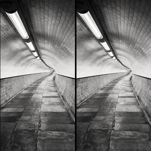 The Archive (Instrumental)