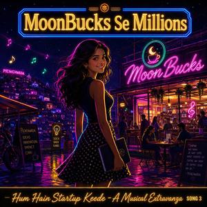 MoonBucks Se Millions