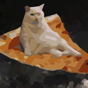 Kosmo