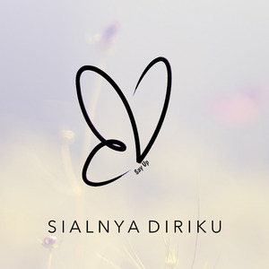 Sial Nya Diriku (Remastered 2016)