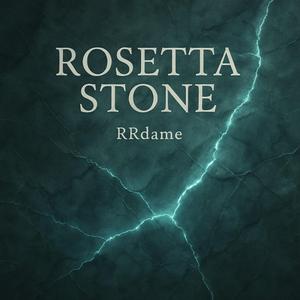 Rosetta stone