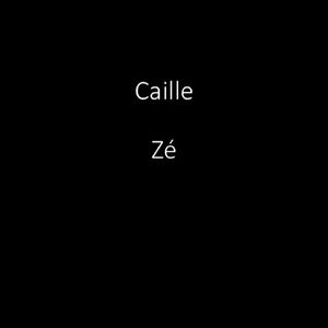 Caille