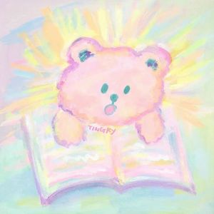 1_绝对占有相对自由陈粒男翻~1