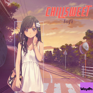 Stones (Original Mix)