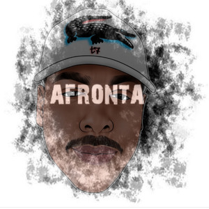 Afronta