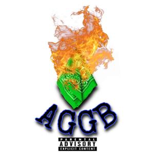 AGGB