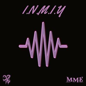 I.N.M.I.Y