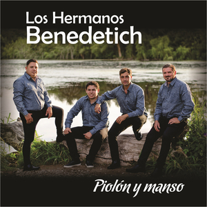 El Golpe Traidor/La Tierra de la Yerba/Esta Noche Te Gateo