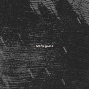 black grass (c152 Remix)