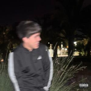 NO PUEDO N3NA (feat. Botafuu)