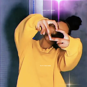 ~ SORRY NOT SORRY ~ freestyle.