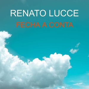 Jobim (Voz: Cris Lemos)