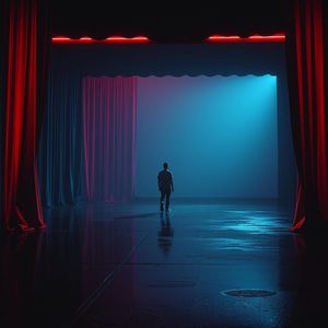 伤心的人 走不出回忆 （DJ版本）