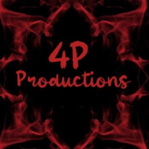 Won't Take It Back (feat. Big E & EBG Banga)