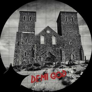 Demi God