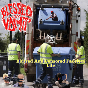 Man With Short Dick Syndrome