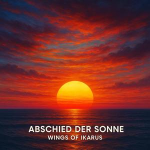 Atem der Sonne