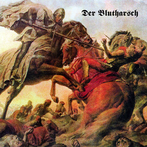 The Pleasures Received in Pain, Pt. 5