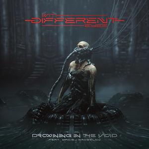 Drowning in the Void (Instrumental)