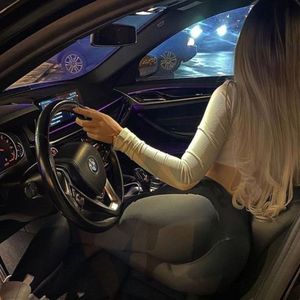 Do Nada A Novinha Brota