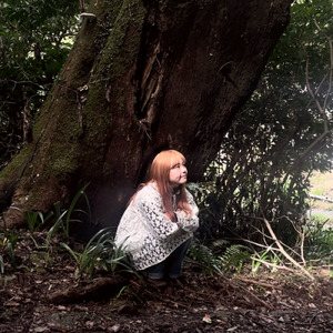 やさしいことば (弾き語り)