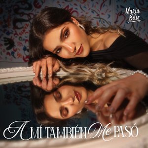 Mqa. (Más Que Amigos)