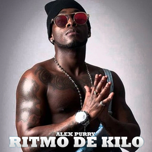 Ritmo de Kilo