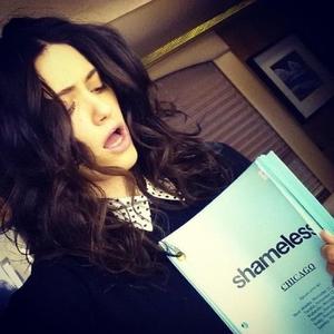 Still Feels Like Home