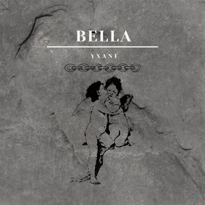 Bella