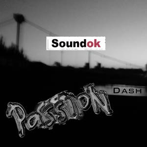 Marjan (Deep Future House Mix)