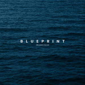 Blueprint