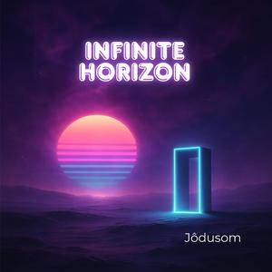 INFINITE HORIZON