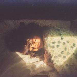 ตามหาหัวใจใครคนหนึ่ง Finding Someone