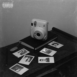 Ostinati (feat. Big JJ)