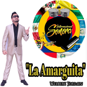 La Amarguita
