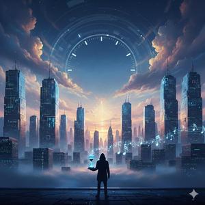 Invicto (Lo Que No Me Mata) Bachata