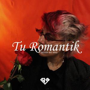 22 33 (Sesión en Vivo)