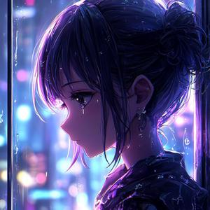 君のいない夜に