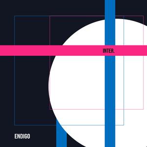 Face Off (feat. Caleb Hyles & Party in Backyard)