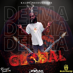 Global