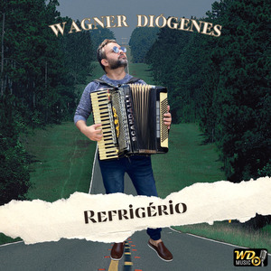 Refrigério