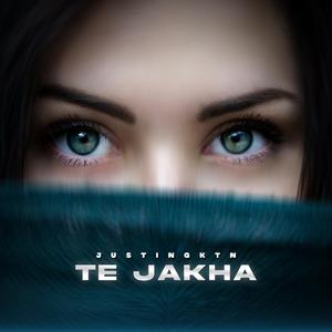 Te Jakha